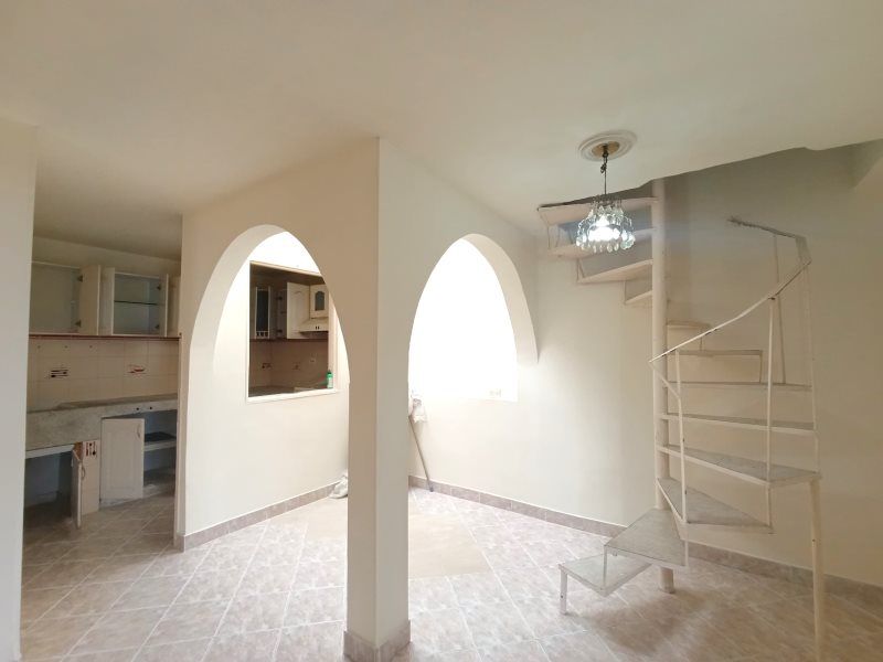 Casa en venta Antioquia Medellín La Colina 85 m2 Habitaciones 2 Baños 1 Garajes 0 Precio $225000000