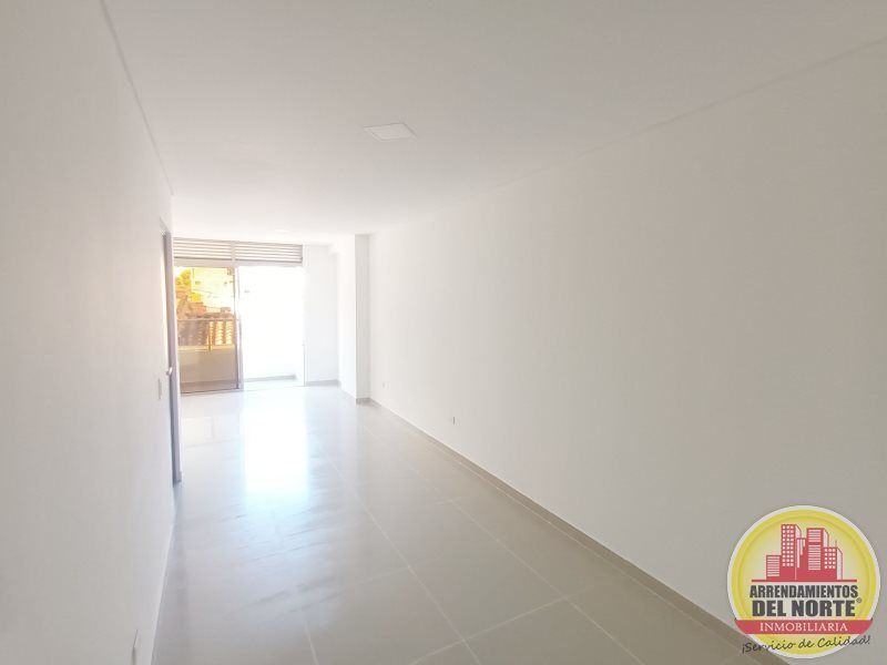 Apartamento en venta Antioquia Bello La Cabañita 82 m2 Habitaciones 3 Baños 2 Garajes 0 Precio $370000000