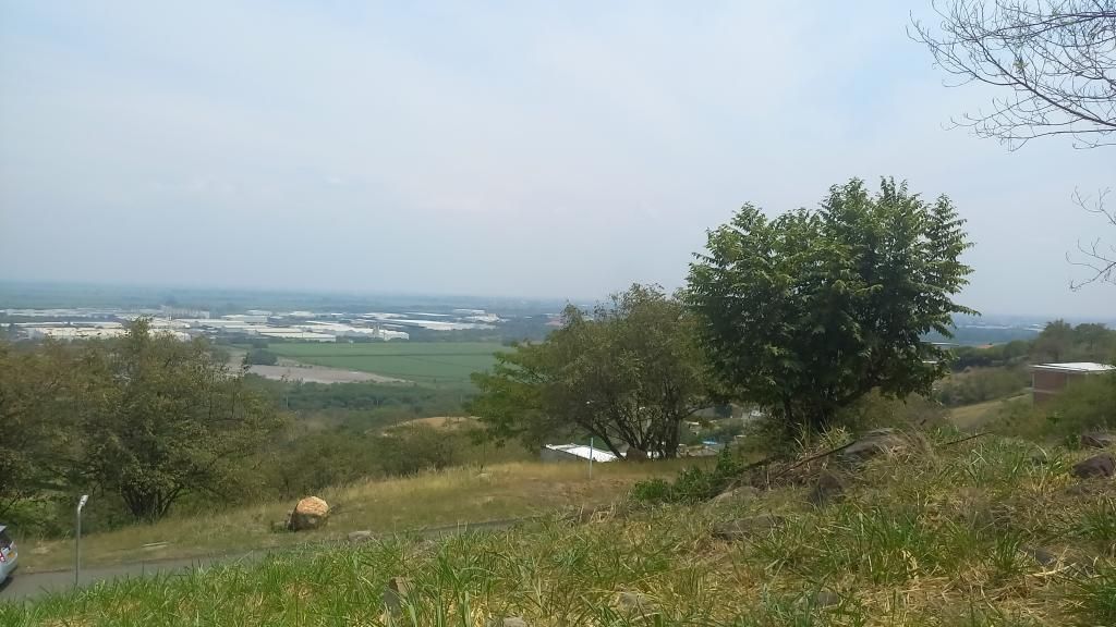 Lote en venta Valle Del Cauca Yumbo Zona Industrial 0 m2 Habitaciones 0 Baños 0 Garajes 0 Precio $680000000