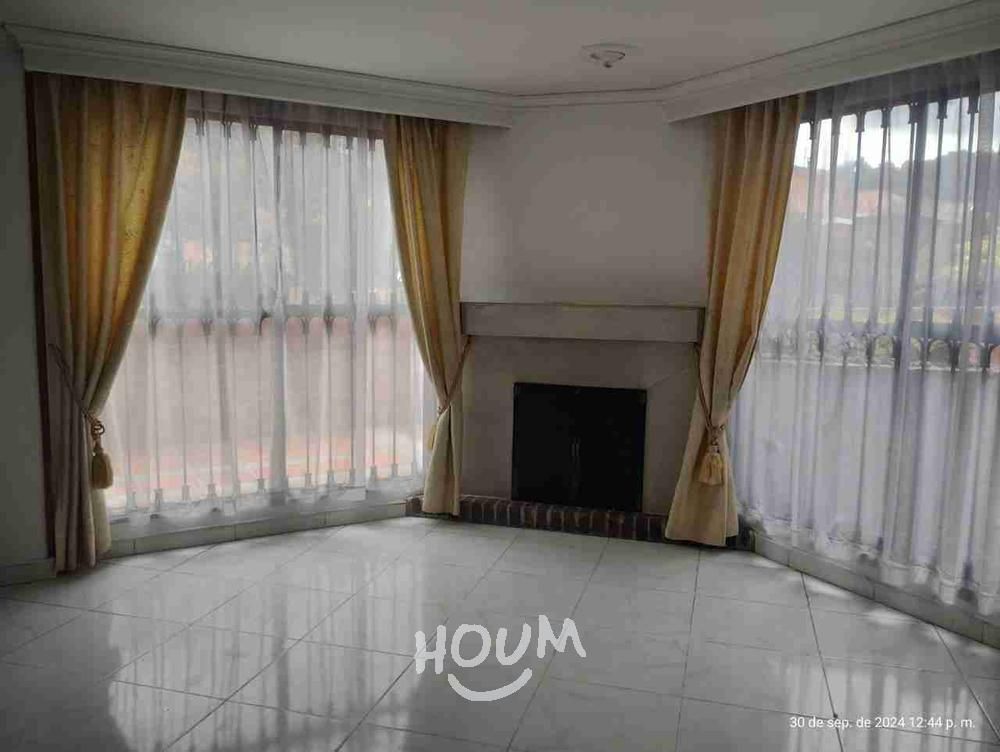 Apartamento en venta Cundinamarca Bogotá Iberia 115 m2 Habitaciones 3 Baños 3 Garajes 0 Precio $660000000