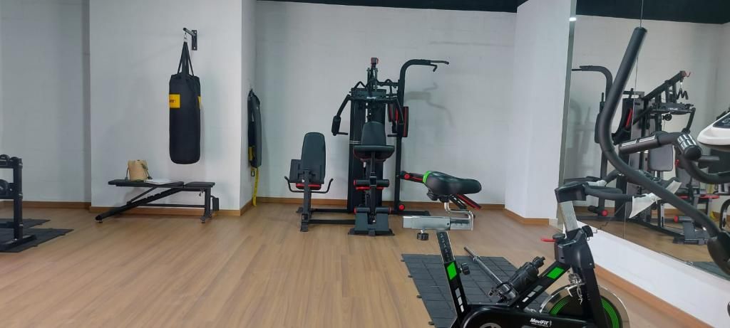 Apartamento en venta Valle Del Cauca Cali Vipasa 87 m2 Habitaciones 2 Baños 2 Garajes 1 Precio $530000000