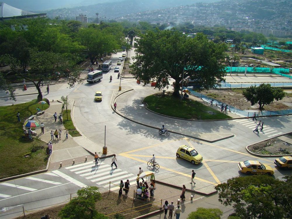 Local en venta Valle Del Cauca Cali Camino Real 77 m2 Habitaciones 0 Baños 0 Garajes 0 Precio $1800000000