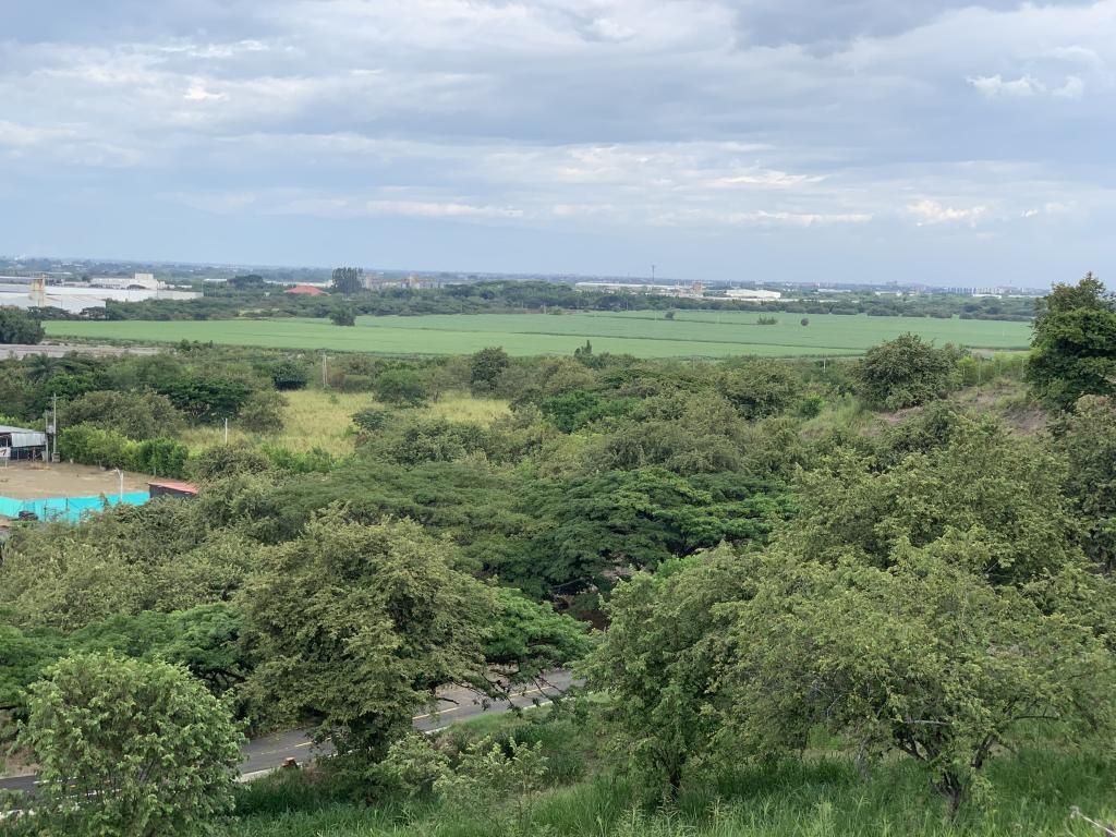 Lote en venta Valle Del Cauca Yumbo Yumbo 0 m2 Habitaciones 0 Baños 0 Garajes 0 Precio $660000000