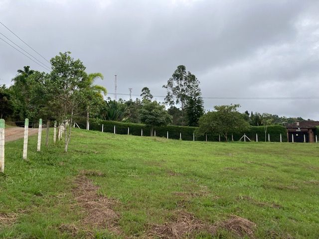 Lote en venta Valle Del Cauca Dagua Dagua 0 m2 Habitaciones 0 Baños 0 Garajes 0 Precio $250000000