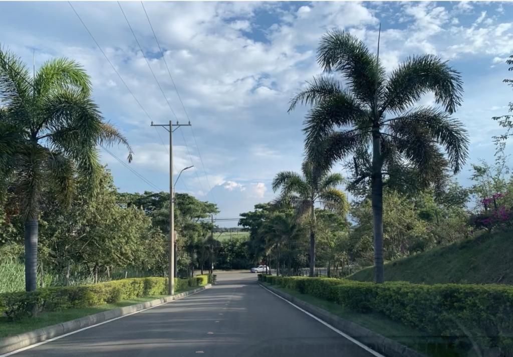 Lote en venta Valle Del Cauca Yumbo Portales De Comfandi 0 m2 Habitaciones 0 Baños 0 Garajes 0 Precio $480000000