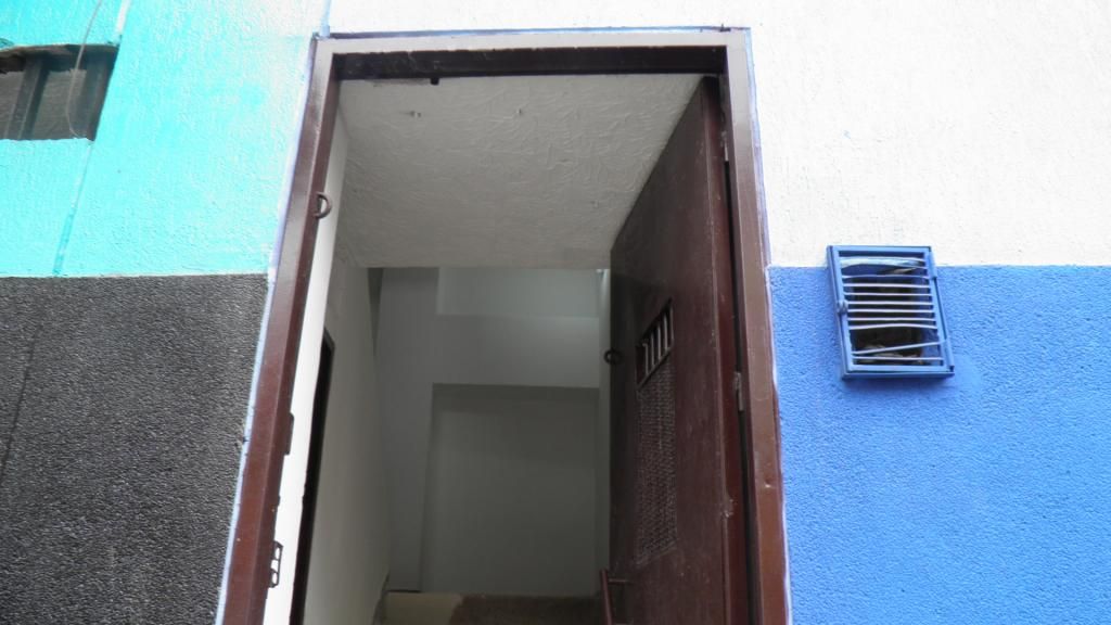 Bodega en arriendo Valle Del Cauca Cali Obrero 455 m2 Habitaciones 0 Baños 6 Garajes 0 Precio $3400000