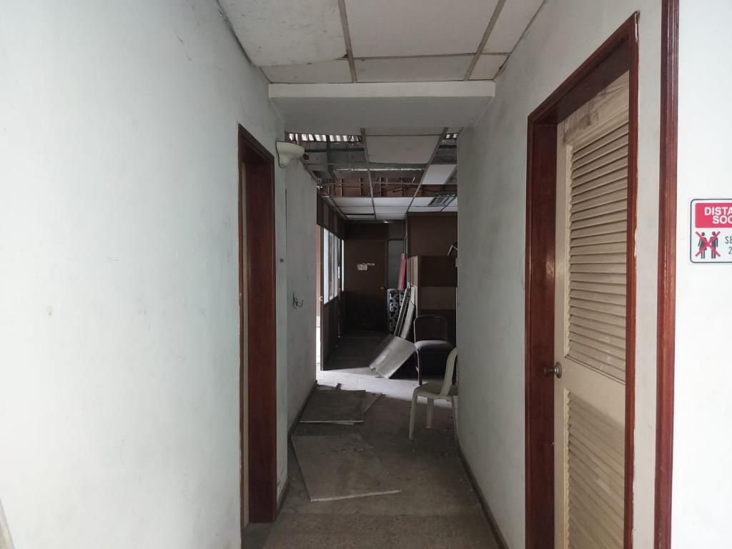 Bodega en arriendo Valle Del Cauca Cali Las Delicias 1466 m2 Habitaciones 0 Baños 0 Garajes 0 Precio $30000000