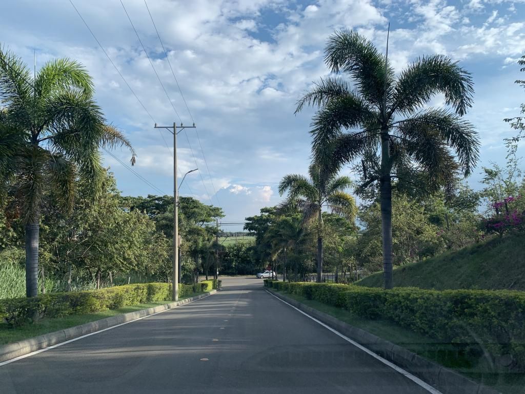 Lote en venta Valle Del Cauca Yumbo Portales De Comfandi 0 m2 Habitaciones 0 Baños 0 Garajes 0 Precio $564620000