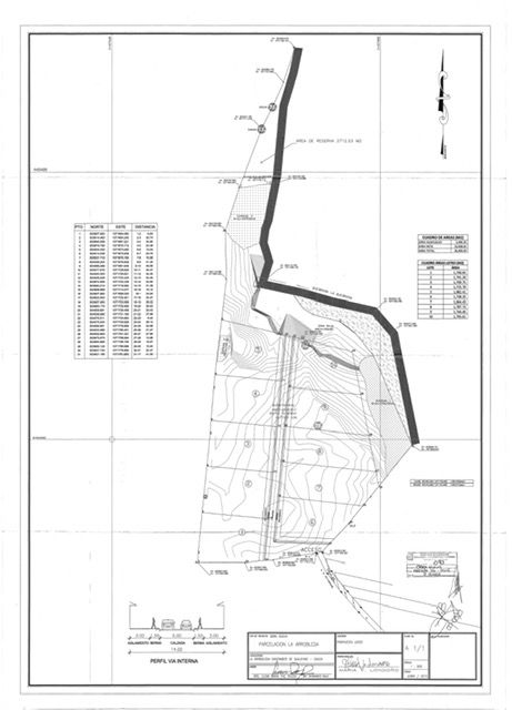 Lote en venta Cauca Santander De Quilichao Santander De Quilichao 0 m2 Habitaciones 0 Baños 0 Garajes 0 Precio $550000000