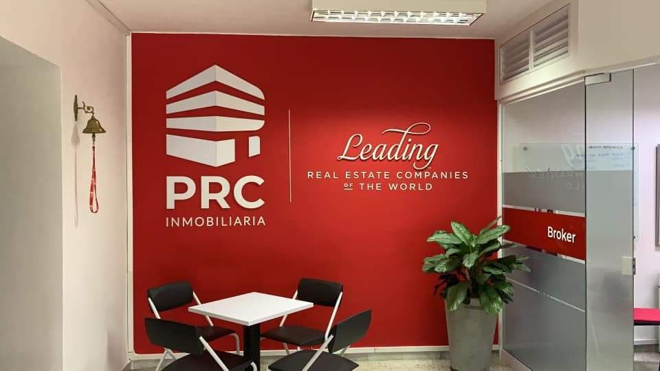 Local en arriendo Valle Del Cauca Cali Juanambú 140 m2 Habitaciones 0 Baños 2 Garajes 3 Precio $10000000