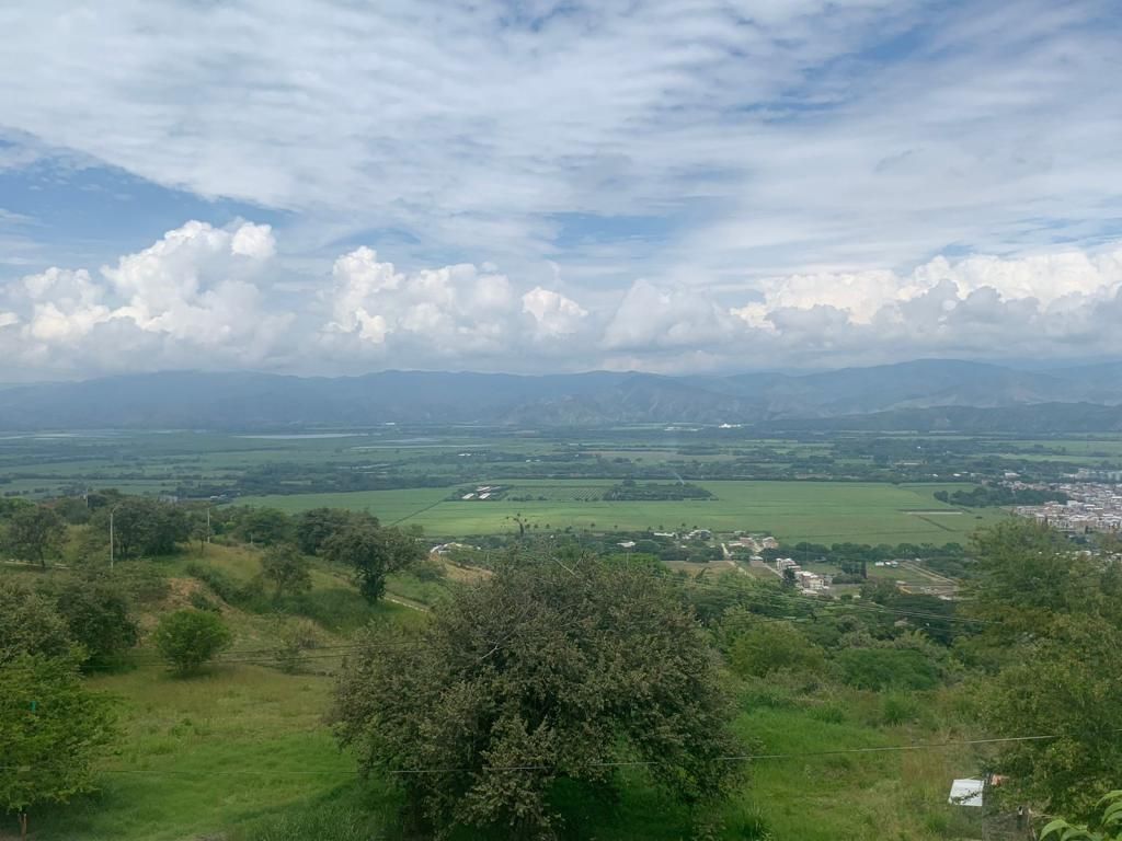 Lote en venta Valle Del Cauca Guadalajara De Buga El Alberge 0 m2 Habitaciones 0 Baños 0 Garajes 0 Precio $380647500