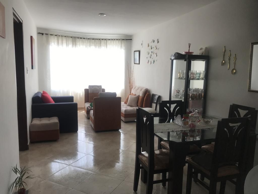 Casa en venta Valle Del Cauca Tuluá Farfán 270 m2 Habitaciones 8 Baños 5 Garajes 3 Precio $350000000