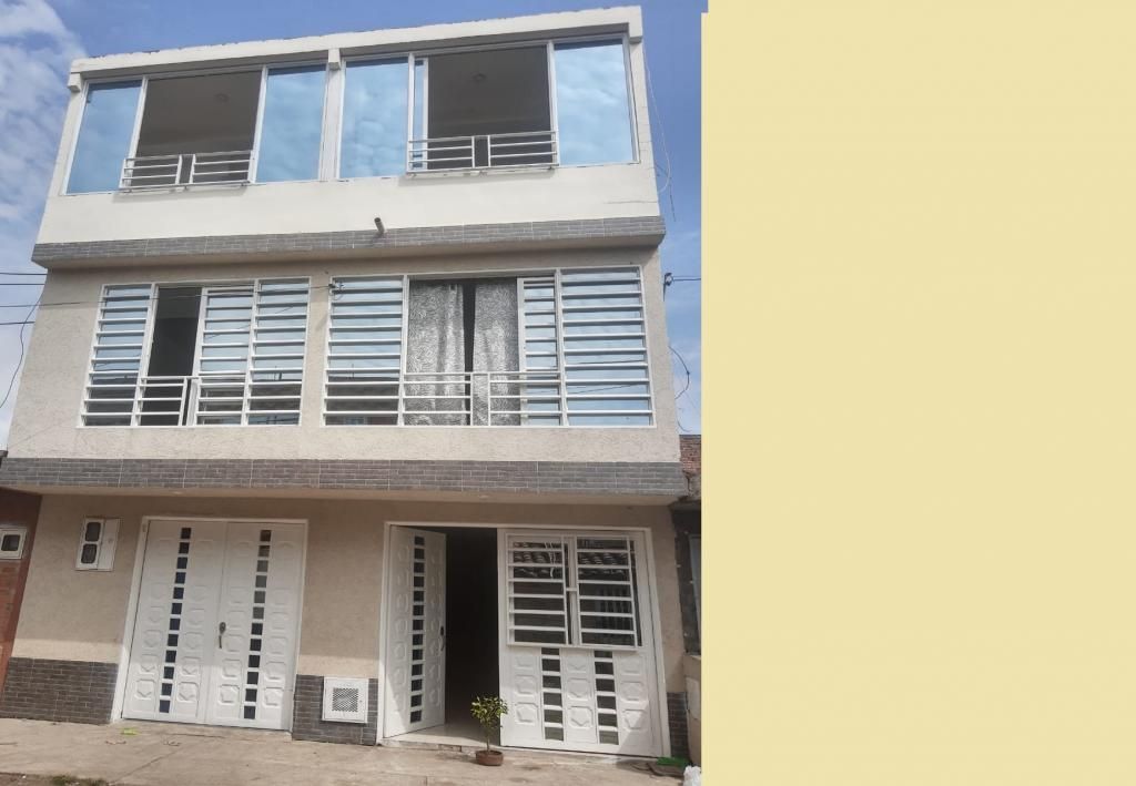 Casa en venta Valle Del Cauca Tuluá Br Aguaclara 292 m2 Habitaciones 8 Baños 4 Garajes 3 Precio $300000000