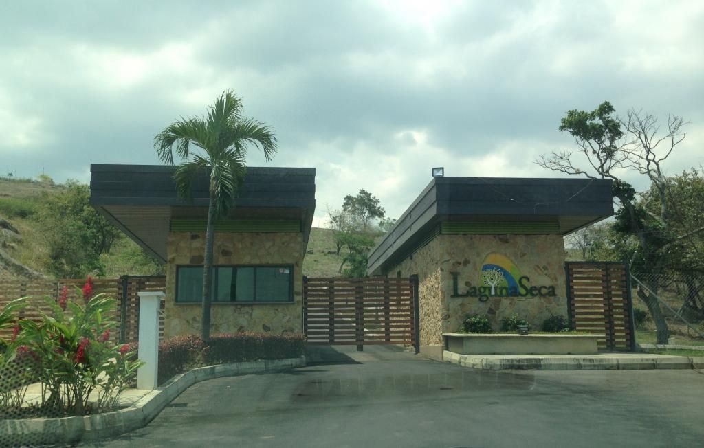 Lote en venta Valle Del Cauca Yumbo Portales De Comfandi 0 m2 Habitaciones 0 Baños 0 Garajes 0 Precio $464160000