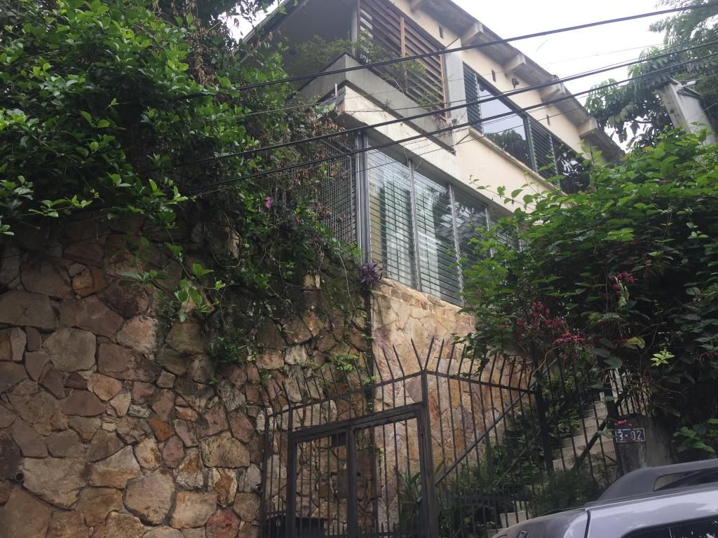 Apartamento en venta Valle Del Cauca Cali Normandía 350 m2 Habitaciones 4 Baños 3 Garajes 2 Precio $790000000