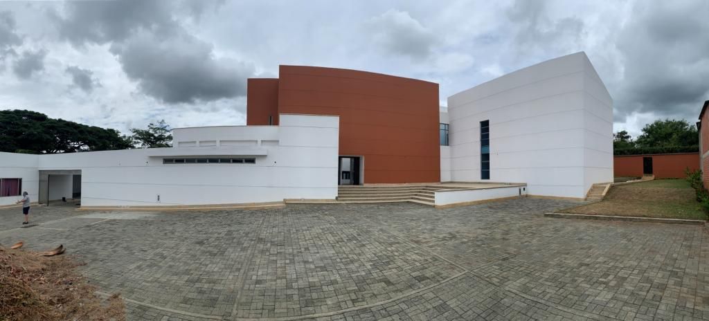 Casa Campestre en venta Valle Del Cauca Cali Urbanización Ciudad Jardín 2156 m2 Habitaciones 11 Baños 13 Garajes 25 Precio $15550000000