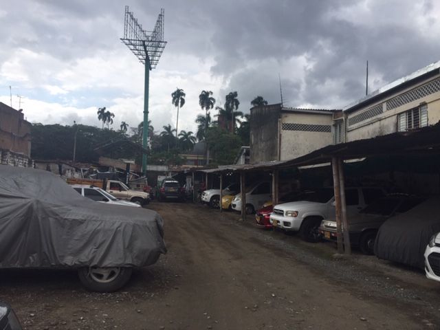 Lote en venta Valle Del Cauca Cali Alameda 0 m2 Habitaciones 0 Baños 0 Garajes 0 Precio $1400000000