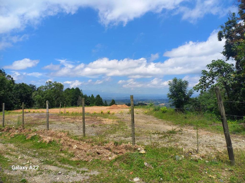 Finca en venta Cauca Piendamó Piendamó 300 m2 Habitaciones 4 Baños 3 Garajes 10 Precio $3600000000