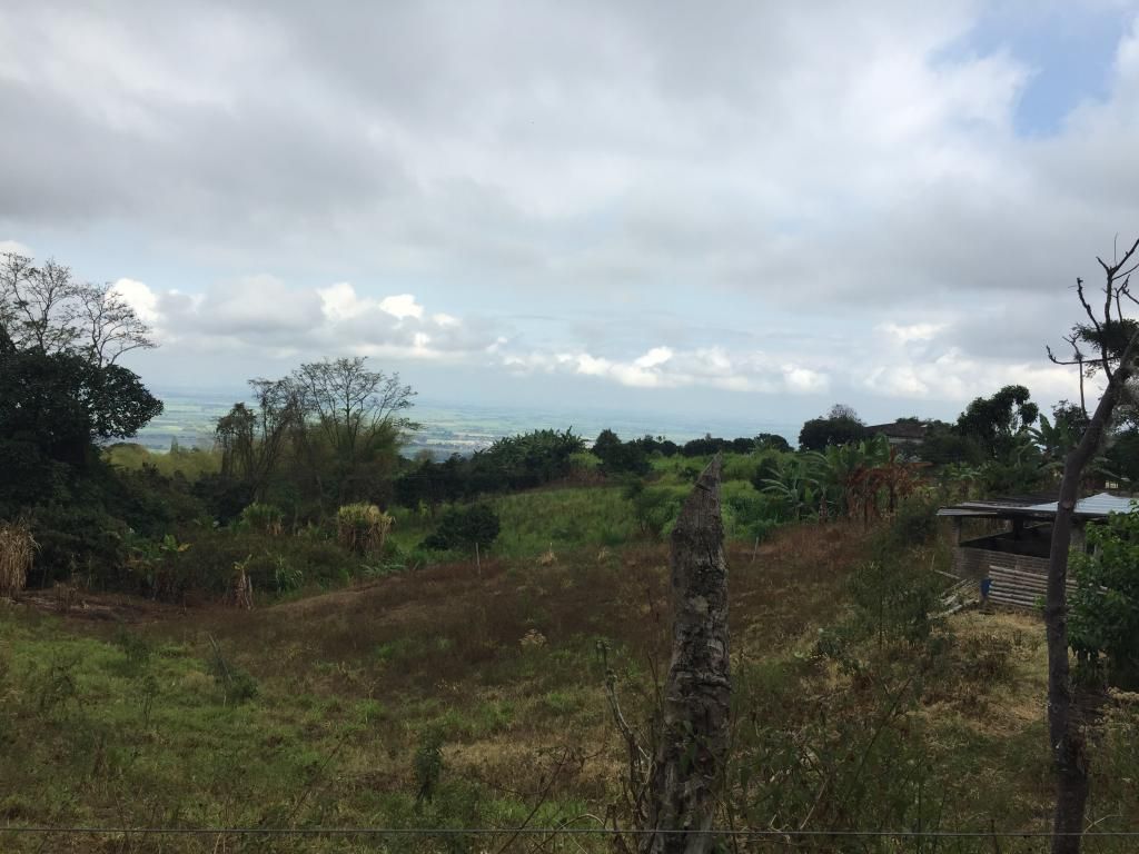 Finca en venta Valle Del Cauca Pradera Pradera 100 m2 Habitaciones 3 Baños 2 Garajes 10 Precio $3400000000