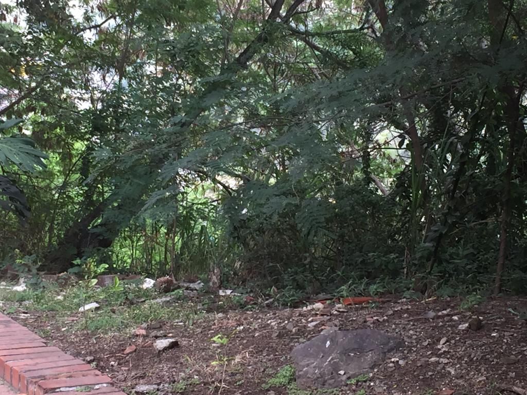 Lote en venta Valle Del Cauca Cali Tejares - Cristales 0 m2 Habitaciones 0 Baños 0 Garajes 0 Precio $1800000000