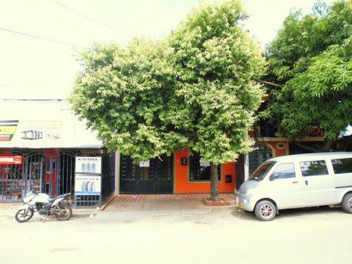 Casa en venta Huila Neiva El Limonar 78 m2 Habitaciones 5 Baños 3 Garajes 1 Precio $170000000