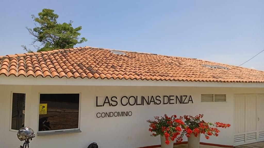 Lote en venta Valle Del Cauca El Cerrito El Cerrito 0 m2 Habitaciones 0 Baños 10 Garajes 1 Precio $600000000