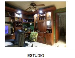 Casa en venta Valle Del Cauca Cali Vipasa 414 m2 Habitaciones 7 Baños 4 Garajes 5 Precio $750000000