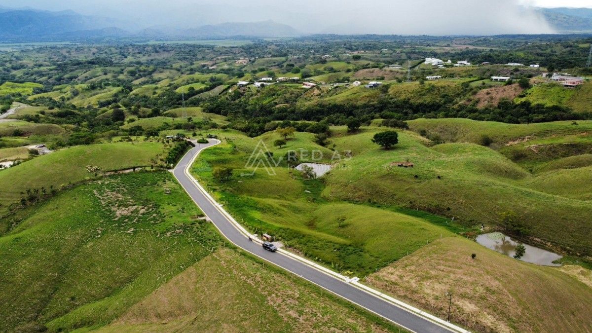 Lote en venta Risaralda Pereira Pereira 0 m2 Habitaciones 0 Baños 10 Garajes 1 Precio $1000000000
