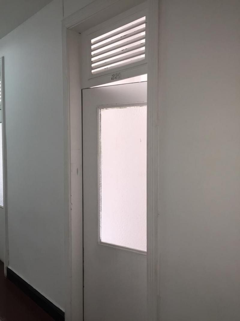 Oficina en venta Valle Del Cauca Cali San Pedro 52 m2 Habitaciones 0 Baños 1 Garajes 0 Precio $120000000