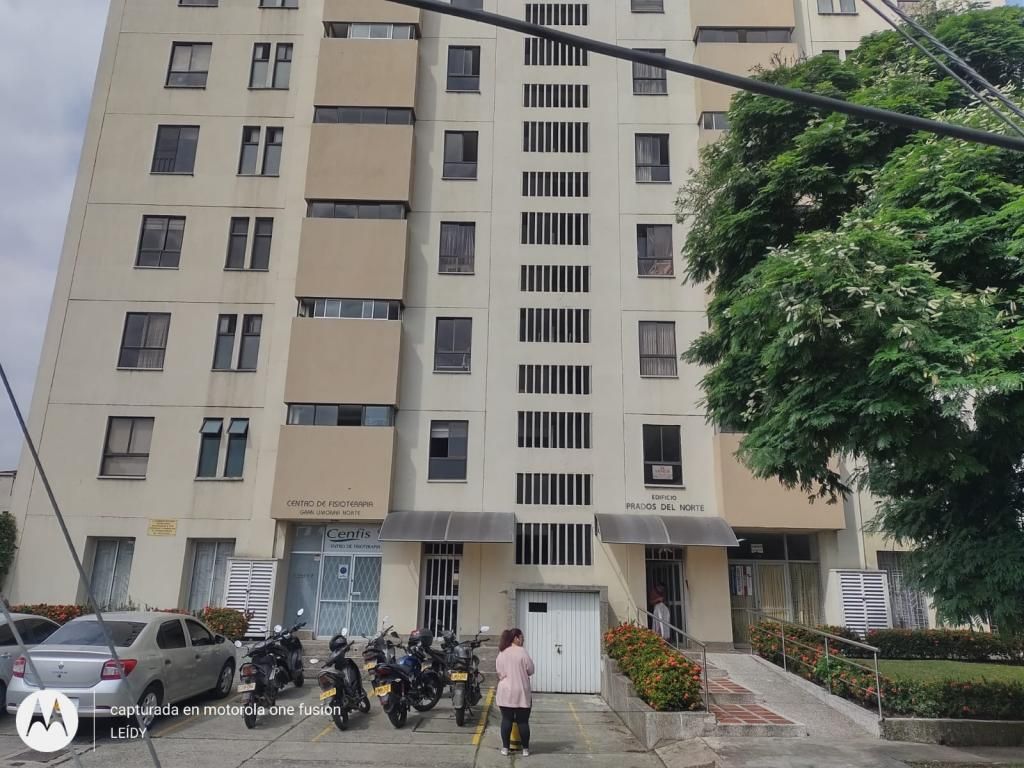 Local en venta Valle Del Cauca Cali Prados Del Norte 91 m2 Habitaciones 0 Baños 0 Garajes 0 Precio $190000000