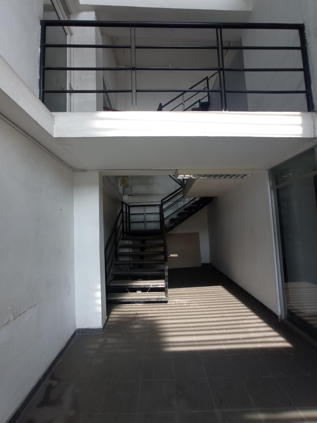 Local en arriendo Valle Del Cauca Cali Villa Colombia 135 m2 Habitaciones 0 Baños 2 Garajes 0 Precio $3000000