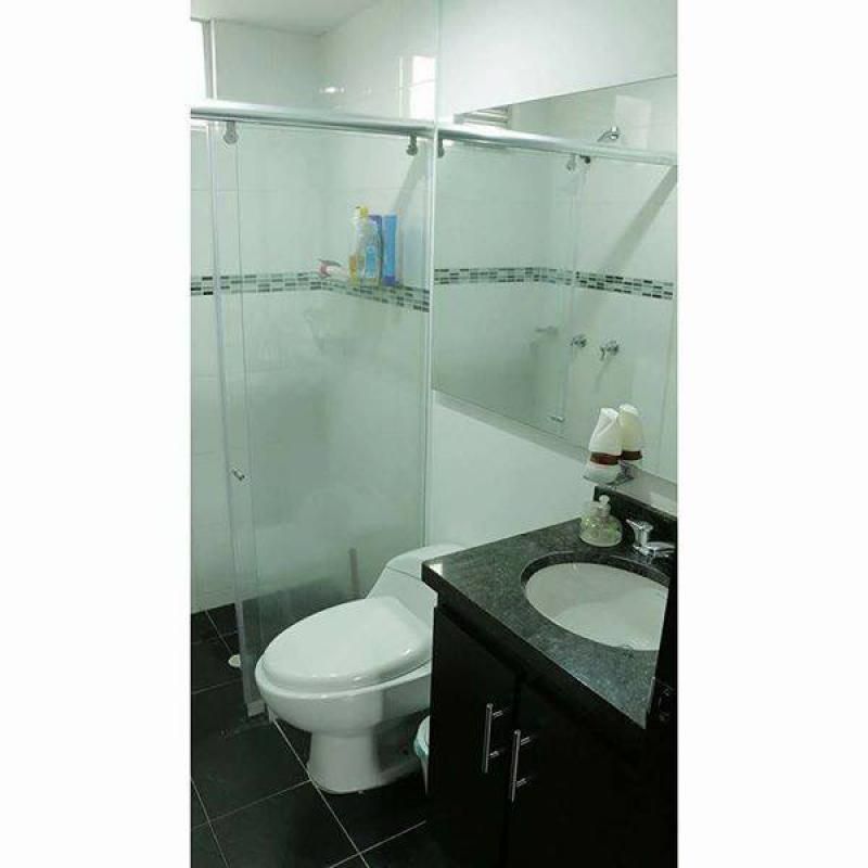 Apartamento en venta Cundinamarca Bogotá Simón Bolívar 43 m2 Habitaciones 2 Baños 1 Garajes 1 Precio $235000000
