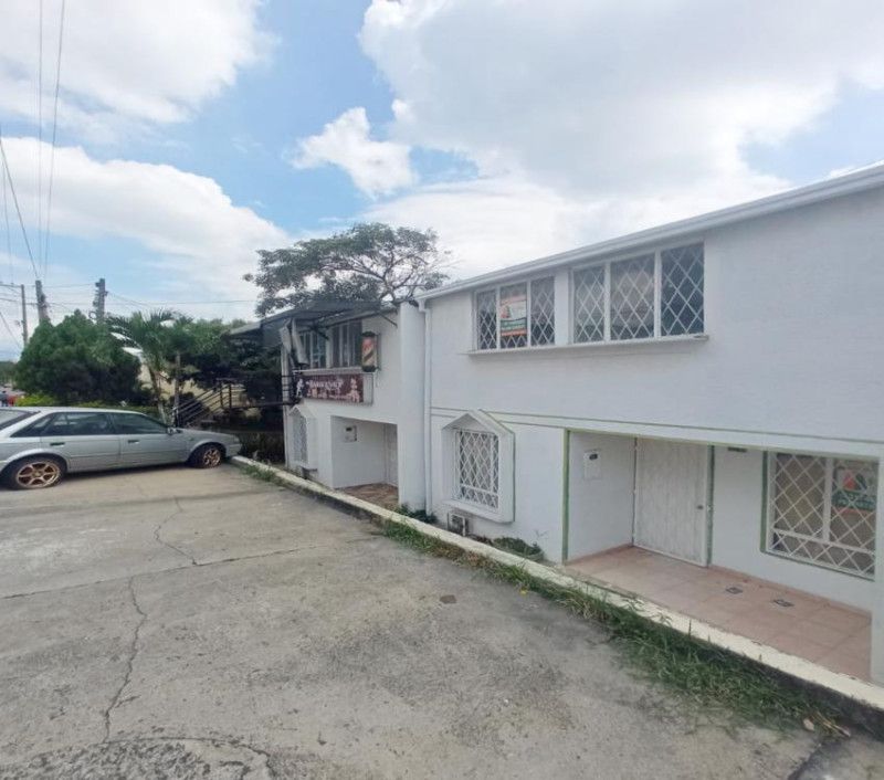 Casa en arriendo Santander Floridablanca Palomitas Altos 88 m2 Habitaciones 4 Baños 2 Garajes 0 Precio $2000000