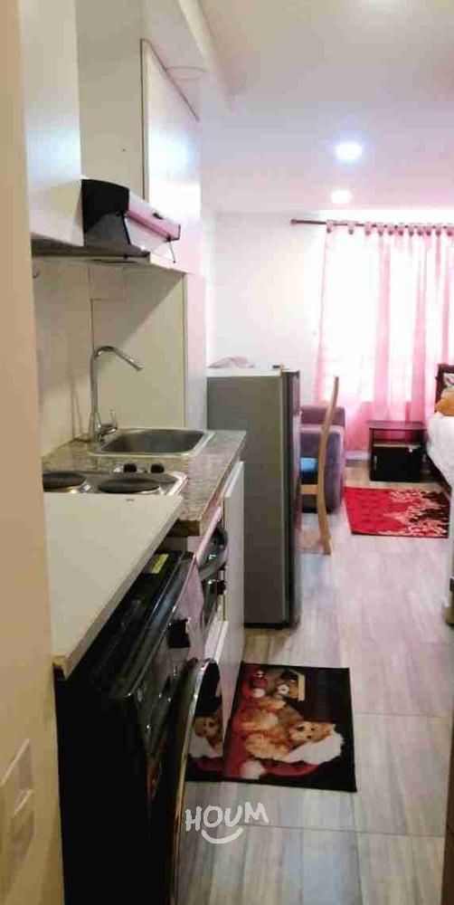 Apartamento en venta Cundinamarca Bogotá La Veracruz 23 m2 Habitaciones 1 Baños 1 Garajes 0 Precio $350000000