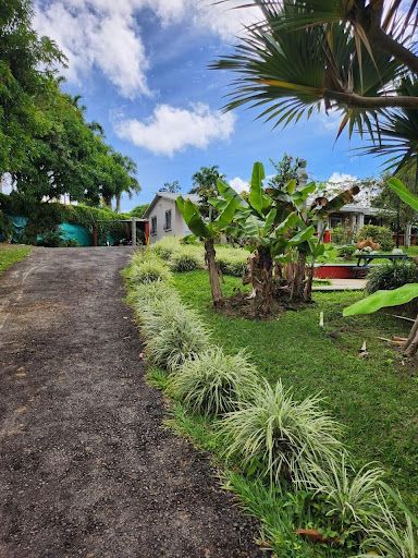 Casa en venta Risaralda Pereira Pereira 300 m2 Habitaciones 4 Baños 3 Garajes 1 Precio $1000000000