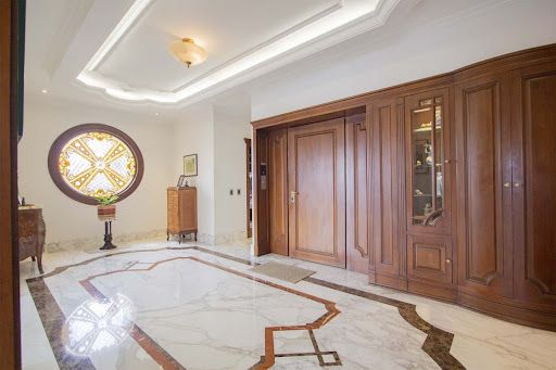 Apartamento en venta Cundinamarca Bogotá Bellavista 384 m2 Habitaciones 3 Baños 5 Garajes 5 Precio $3200000000