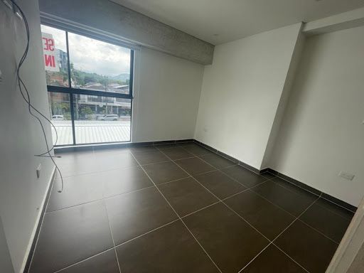 Apartaestudio en venta Risaralda Pereira Los Alamos 41 m2 Habitaciones 1 Baños 2 Garajes 1 Precio $350000000