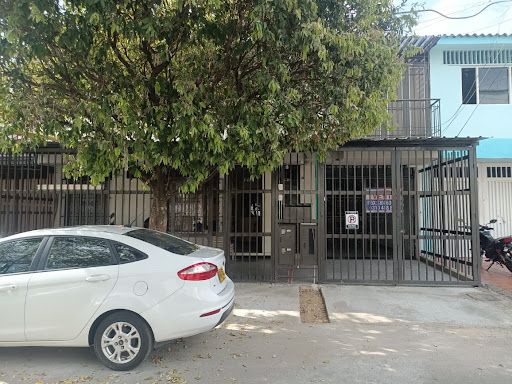 Apartamento en venta Huila Neiva Las Delicias 73 m2 Habitaciones 3 Baños 4 Garajes 2 Precio $280000000