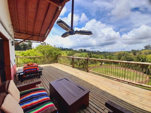 Finca en arriendo Antioquia Rionegro Rionegro 5930 m2 Habitaciones 4 Baños 5 Garajes 4 Precio $7000000