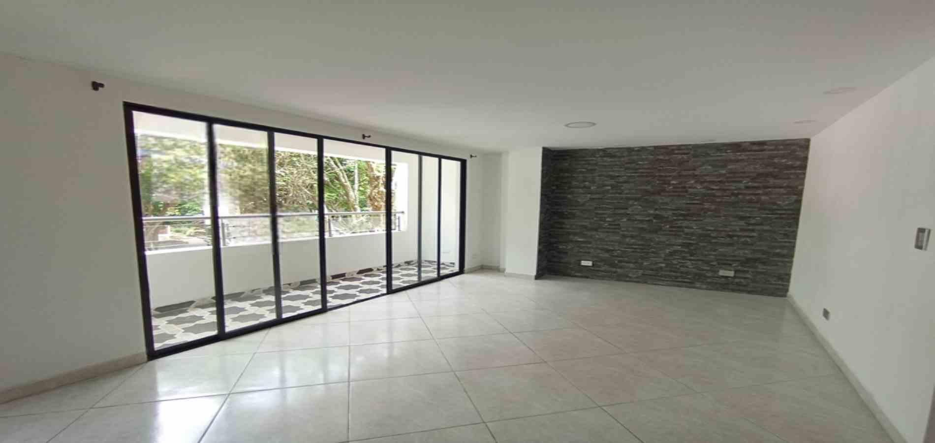 Apartamento en arriendo Antioquia Medellín La America 150 m2 Habitaciones 4 Baños 3 Garajes 0 Precio $2900000