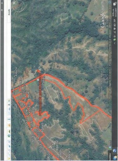 Finca en venta Tolima San Luis San Luis 58000 m2 Habitaciones 7 Baños 4 Garajes 1 Precio $3100000000