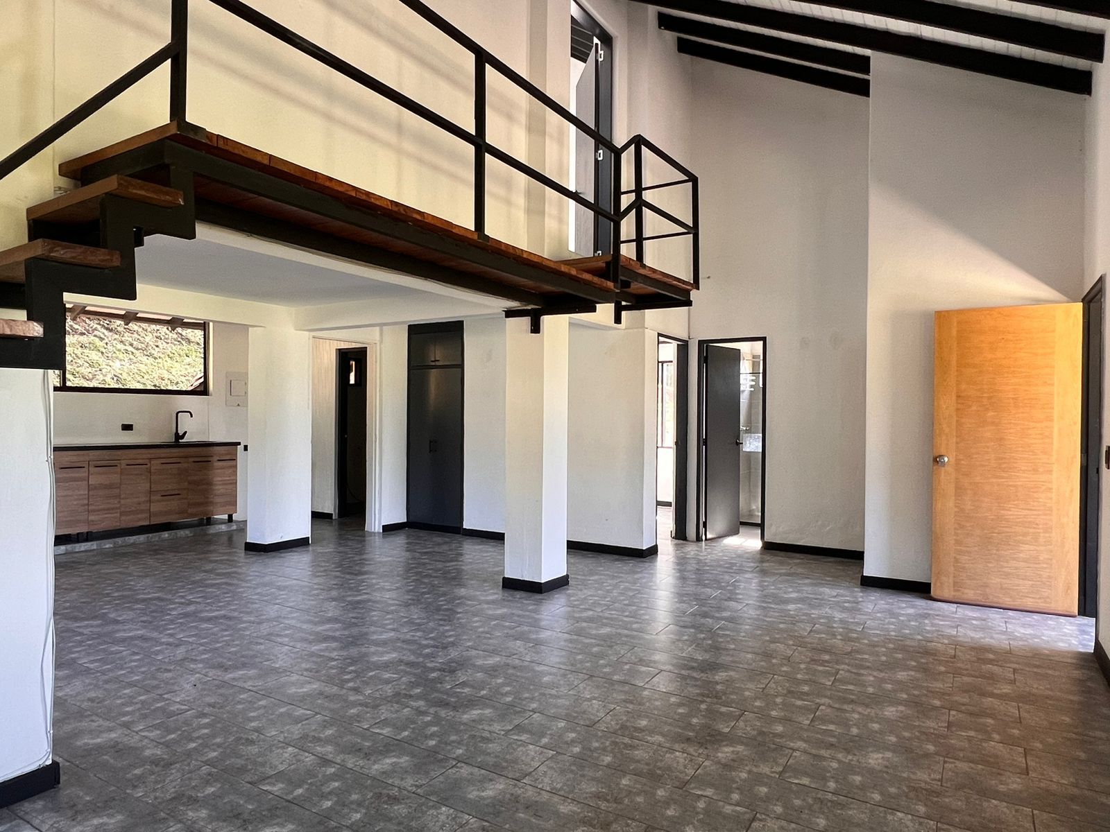 Casa en arriendo Antioquia Rionegro Ub Casas Del Mar 120 m2 Habitaciones 3 Baños 2 Garajes 3 Precio $4600000