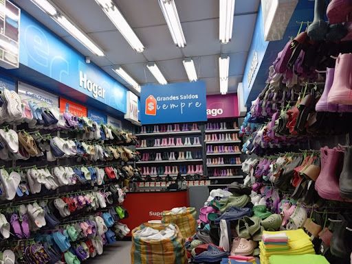 Local en arriendo Cundinamarca Bogotá La Veracruz 21 m2 Habitaciones 0 Baños 1 Garajes 0 Precio $4000000