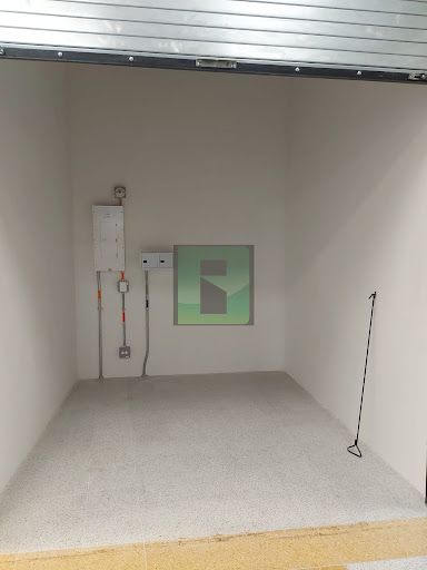 Local en arriendo Antioquia Bello Ciudadela Del Norte 6 m2 Habitaciones 0 Baños 0 Garajes 0 Precio $1200000