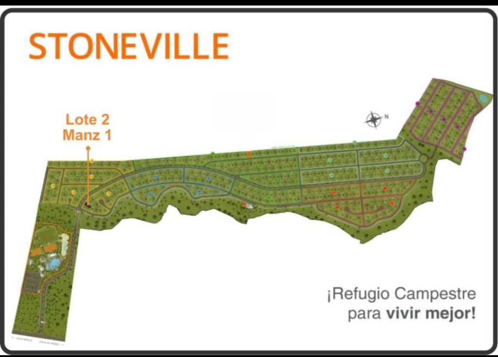 Lote en venta Tolima Alvarado Alvarado 0 m2 Habitaciones 0 Baños 0 Garajes 0 Precio $110000000