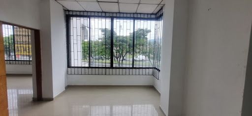 Local en venta Risaralda Dosquebradas Valher 360 m2 Habitaciones 0 Baños 2 Garajes 5 Precio $2200000000