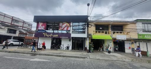 Local en venta Risaralda Dosquebradas Campestre A 48 m2 Habitaciones 0 Baños 0 Garajes 1 Precio $1150000000