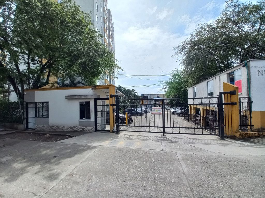 Casa en venta Tolima Ibagué Nuevo Bilbao 150 m2 Habitaciones 3 Baños 3 Garajes 1 Precio $380000000