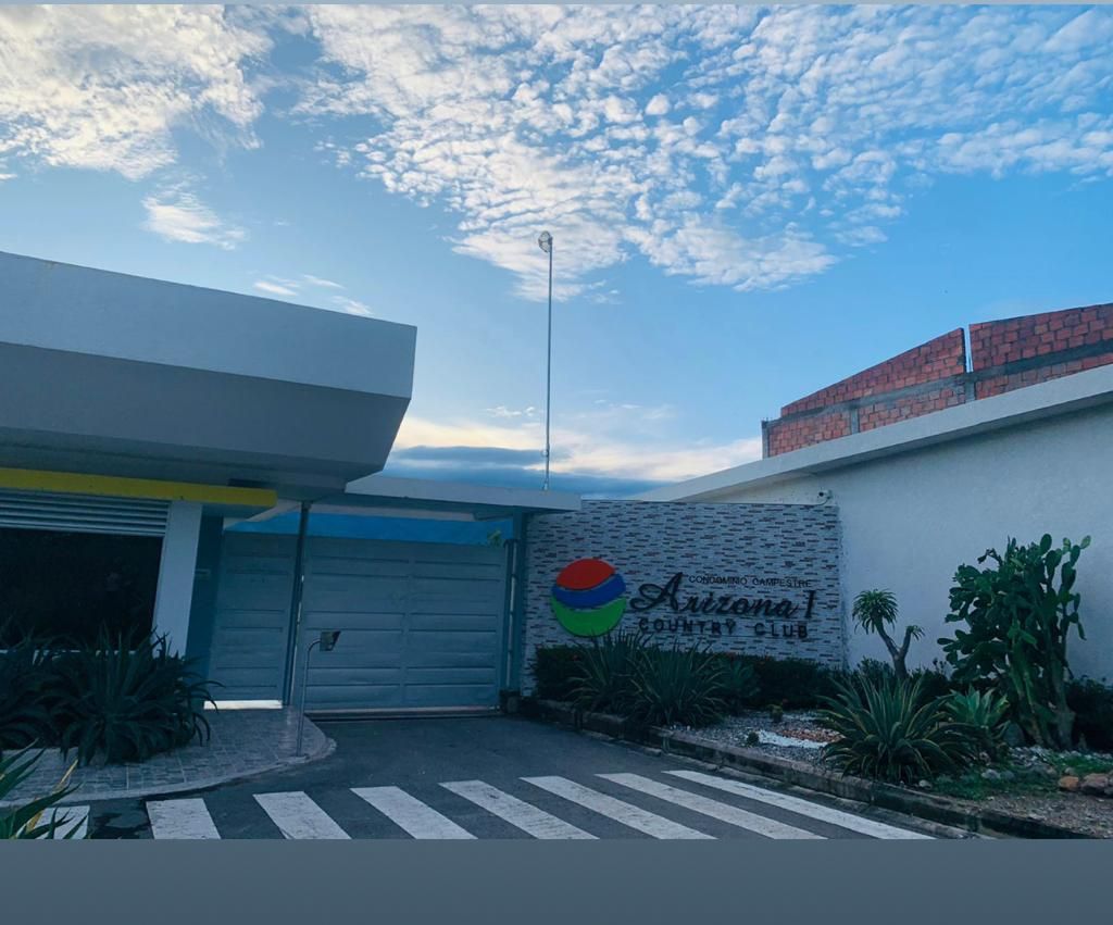 Lote en venta Tolima Alvarado Alvarado 0 m2 Habitaciones 0 Baños 0 Garajes 0 Precio $95000000