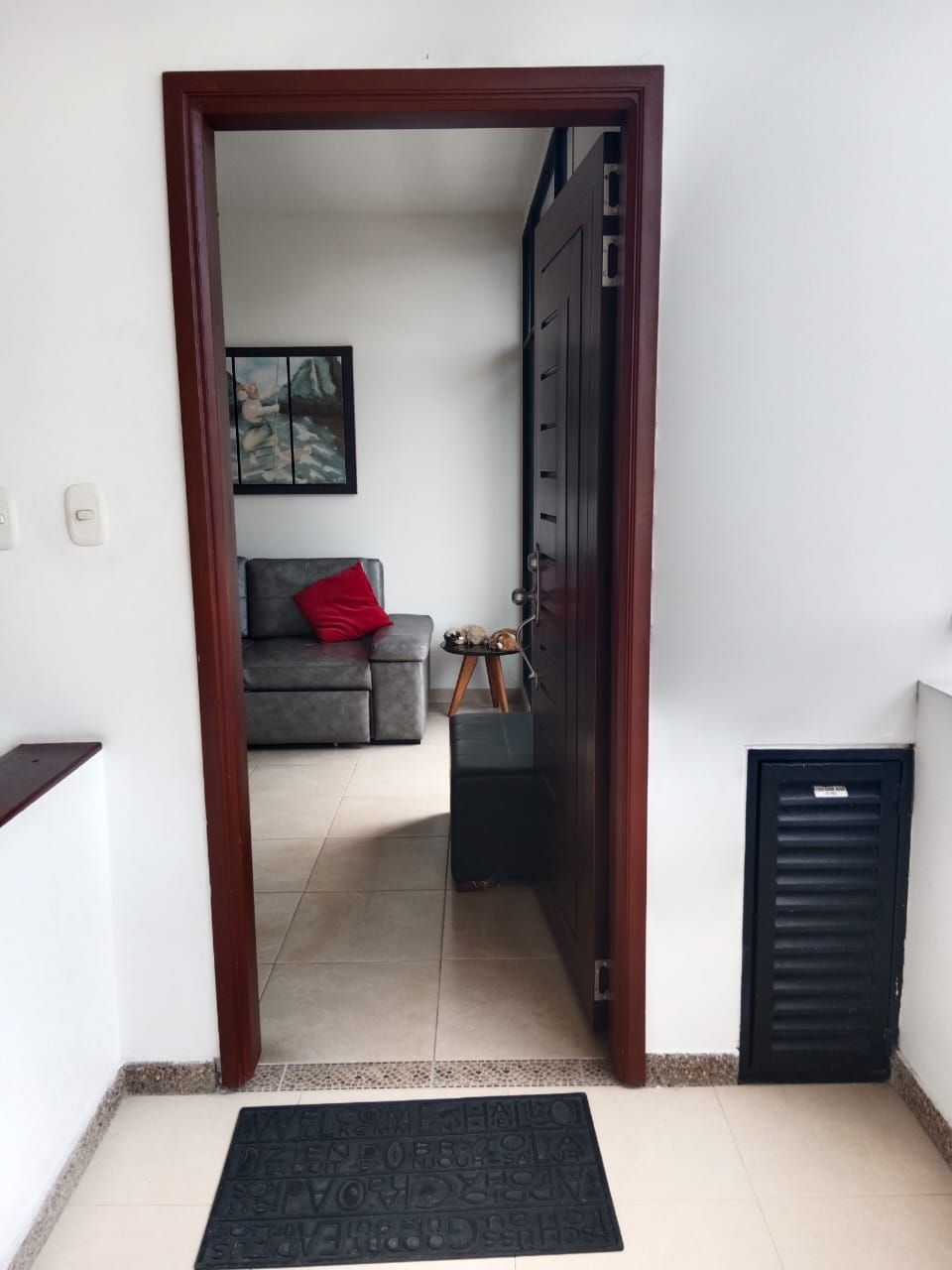 Apartamento en venta Tolima Espinal Centro 95 m2 Habitaciones 2 Baños 3 Garajes 1 Precio $215000000